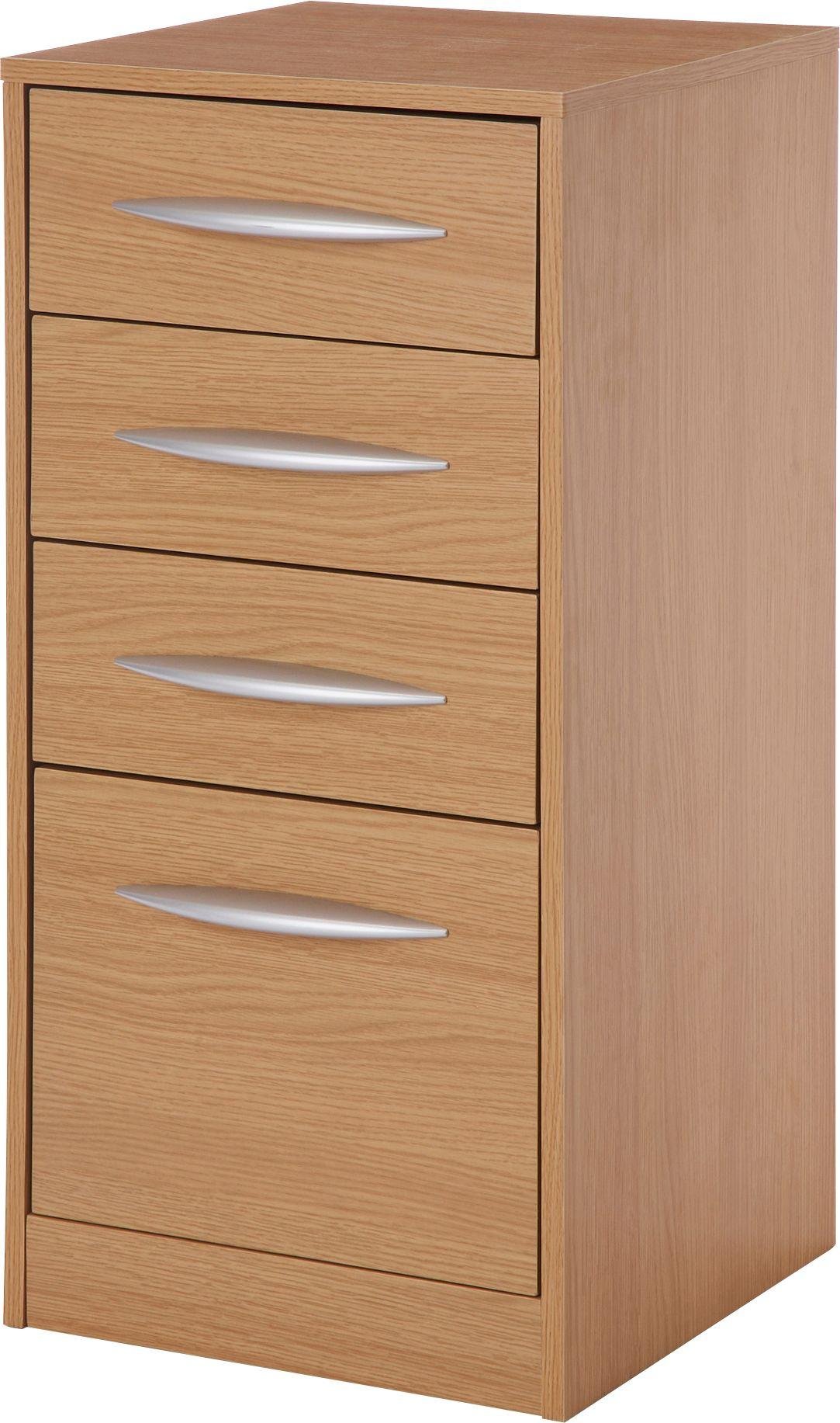 File Cabinets Wood File Cabinets Wood